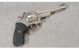 Smith & Wesson Model 29 .44 MAG - 1 of 4