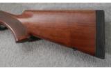 Winchester Model 70 Safari Express .375 H&H - 5 of 7