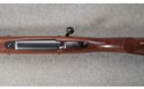 Winchester Model 70 Safari Express .375 H&H - 3 of 7