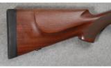 Winchester Model 70 Safari Express .375 H&H - 7 of 7