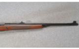 Winchester Model 70 Safari Express .375 H&H - 6 of 7
