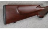 Winchester Model 70 Classic Sporter .338 WIN MAG - 7 of 7