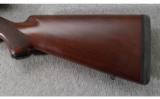 Winchester Model 70 Classic Sporter .338 WIN MAG - 5 of 7