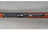 Winchester Model 94AE .45 LC - 3 of 8