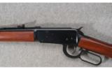 Winchester Model 94AE .45 LC - 4 of 8