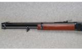 Winchester Model 94AE .45 LC - 6 of 8