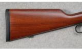 Winchester Model 94AE .45 LC - 5 of 8