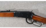 Winchester Model 94 .30-30 WIN - 4 of 9