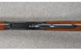 Winchester Model 94 .30-30 WIN - 3 of 9