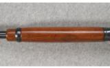 Winchester Model 94 .30-30 WIN - 8 of 9