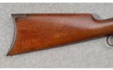 Winchester Model 1892 .44-40 WIN - 5 of 9
