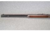 Winchester Model 1892 .44-40 WIN - 6 of 9