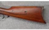Winchester Model 1892 .44-40 WIN - 7 of 9