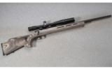 Remington Model XR-100 .22-250 REM - 1 of 7