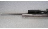 Remington Model XR-100 .22-250 REM - 6 of 7