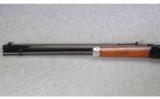 Winchester Model 94 Buffalo Bill Set .30-30 WIN - 6 of 9