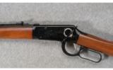 Winchester Model 94 Buffalo Bill Set .30-30 WIN - 4 of 9