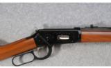 Winchester Model 94 Buffalo Bill Set .30-30 WIN - 2 of 9
