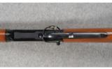 Winchester Model 94 Buffalo Bill Set .30-30 WIN - 3 of 9
