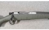 Christensen Model 2014 Ridgeline 7mm REM MAG - 2 of 7
