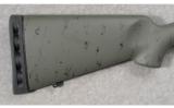 Christensen Model 2014 Ridgeline 7mm REM MAG - 5 of 7