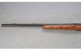 Remington Model 700 VLS .223 REM - 6 of 7