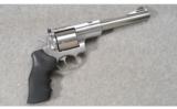 Ruger Super Redhawk .480 RUGR - 1 of 4