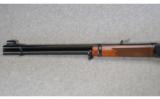 Winchester Model 94 XTR Big Bore .374 WIN - 6 of 8