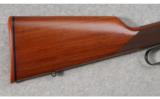 Winchester Model 94 XTR Big Bore .374 WIN - 5 of 8