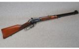Winchester Model 94 XTR Big Bore .374 WIN - 1 of 8