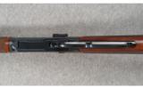 Winchester Model 94 XTR Big Bore .374 WIN - 3 of 8