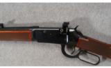 Winchester Model 94 XTR Big Bore .374 WIN - 4 of 8