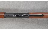 Marlin Model 1894CB .45-70 GOVT - 3 of 9