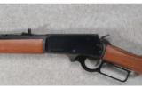 Marlin Model 1894CB .45-70 GOVT - 4 of 9