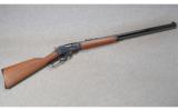 Marlin Model 1894CB .45-70 GOVT - 1 of 9