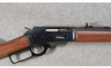 Marlin Model 1894CB .45-70 GOVT - 2 of 9