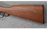 Marlin Model 1894CB .45-70 GOVT - 7 of 9