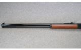 Marlin Model 1894CB .45-70 GOVT - 6 of 9