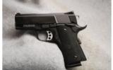 Smith & Wesson Performance Center 1911 .45 ACP - 2 of 2