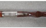 Browning Model 725 Citori Sporting 12 GA - 3 of 8