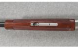 Browning Model 725 Citori Sporting 12 GA - 8 of 8