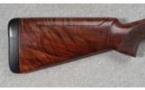 Browning Model 725 Citori Sporting 12 GA - 5 of 8