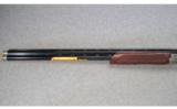 Browning Model 725 Citori Sporting 12 GA - 6 of 8
