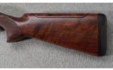 Browning Model 725 Citori Sporting 12 GA - 7 of 8