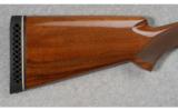 Browning A-5 Light Twelve 12 GA - 5 of 8