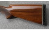 Browning A-5 Light Twelve 12 GA - 7 of 8
