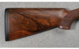 Beretta Model 692 Sporting 12 GA - 5 of 8