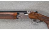 Beretta Model 692 Sporting 12 GA - 4 of 8