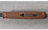 Beretta Model 692 Sporting 12 GA - 8 of 8