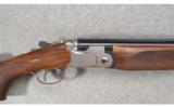 Beretta Model 692 Sporting 12 GA - 2 of 8